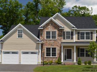 84 Magnolia Ct, Ballston Spa, NY 12020