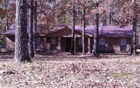 2nd image of 8200 Rawls Cir