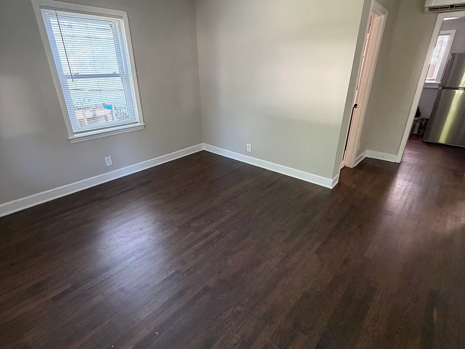 2 bed, 676 sqft, $1,650 — Photo 3