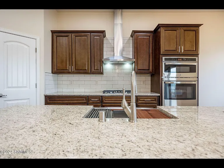 5853 Jalapeno Dr — Photo 14
