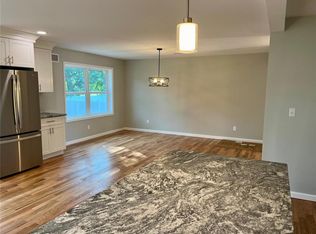 89 Samsondale Ave, West Haverstraw, NY