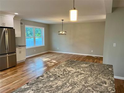89 Samsondale Avenue, West Haverstraw, NY, 10993