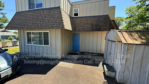 1310 NW Fillmore Ave Photo 1