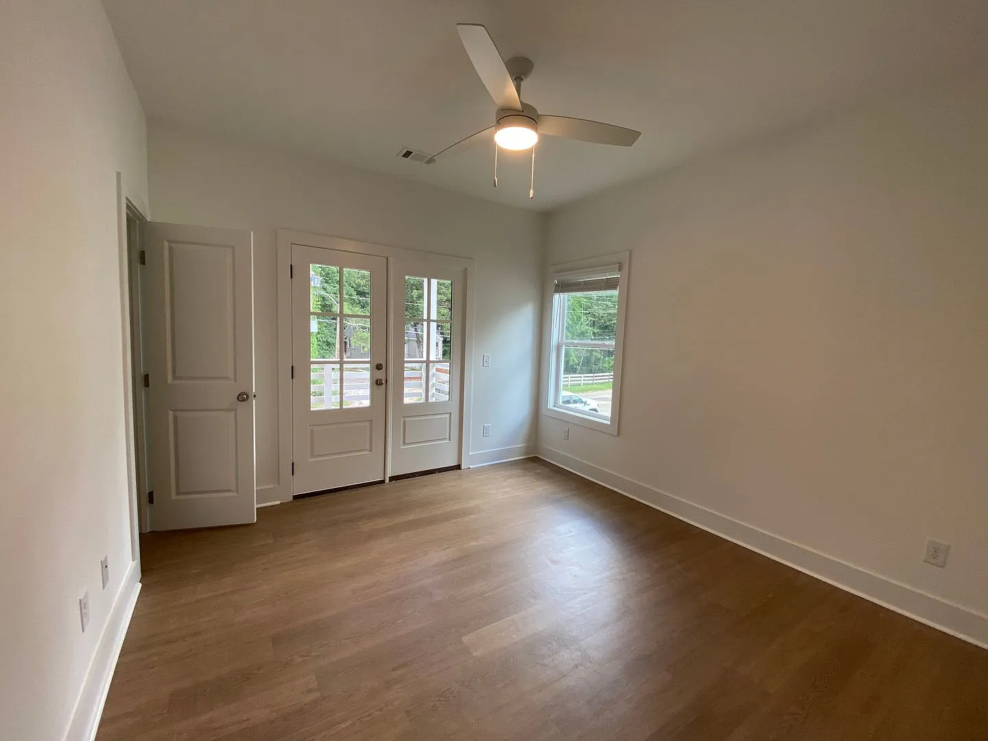 5B/5B Home Available for Fall 2027! — Photo 3