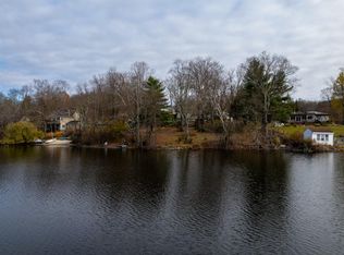 304 Round Lake Terrace, Monroe, NY 10950