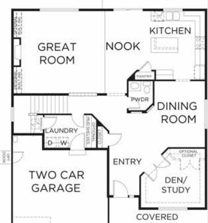 2nd image of 7423 73rd Avenue Ct NW