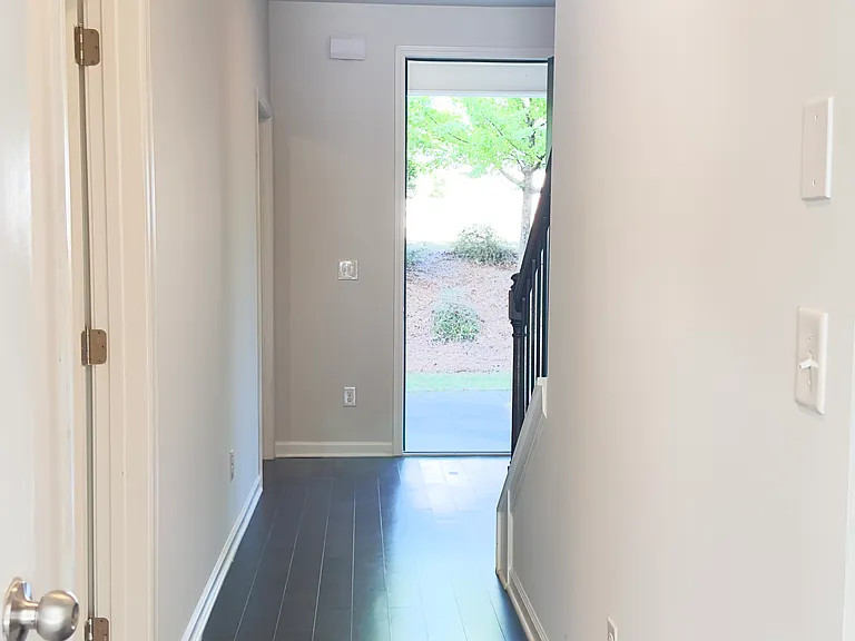 3357 Evermore Pkwy — Photo 10