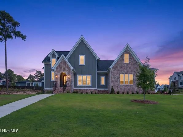 880 Audubon Way, Evans, GA 30809