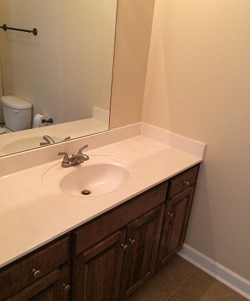 5th image of 118 Orleans Oak Ln