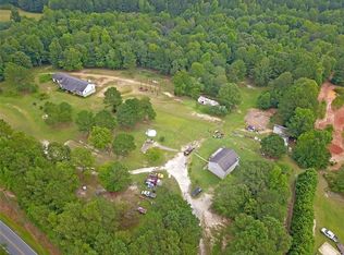 2139 Old Yorkville Rd, Dallas, GA 30157