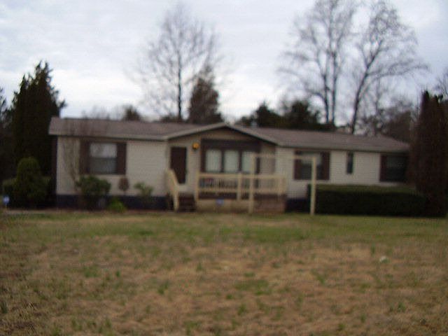 1st image of 360 McNichols Ln