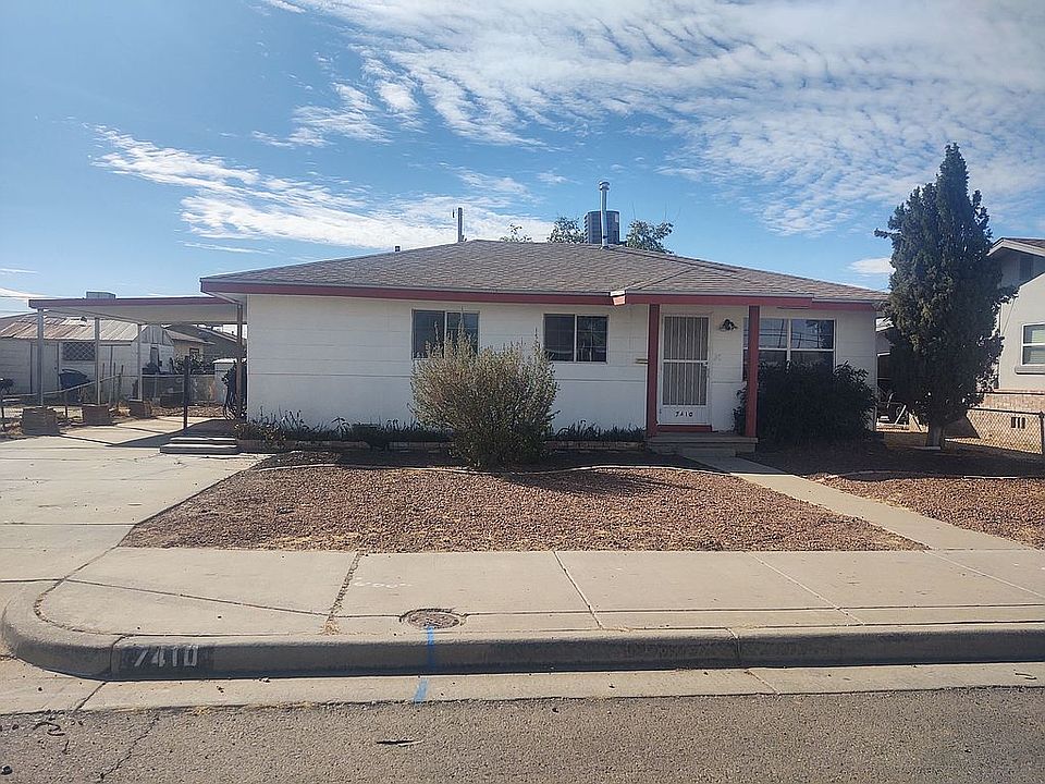 1st image of 7410 Sequoia Way