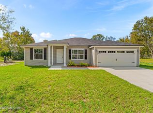 14344 Lyle Rd, Jacksonville, FL 32218