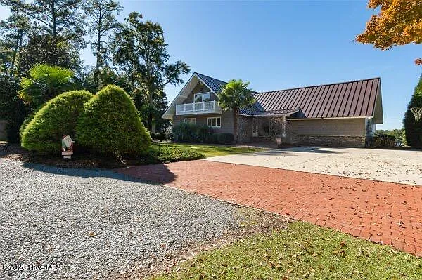 810 Madam Moores Ln #A — Photo 63