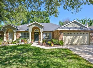 7111 Hiawassee Overlook Dr, Orlando, FL 32835