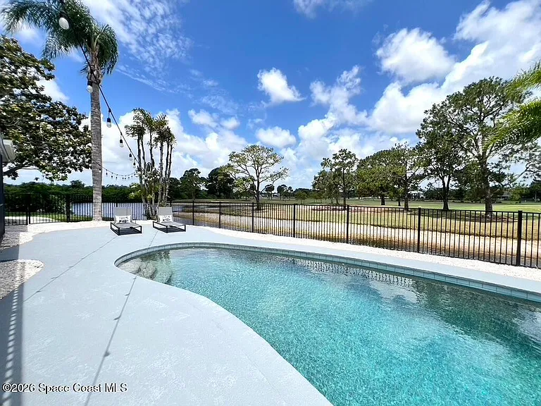 740 Kerry Downs Cir — Photo 28