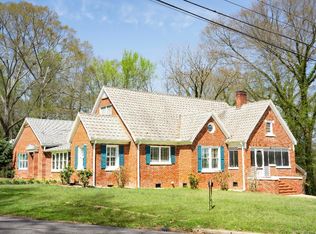 174 Tahoe Rd, Winfield, AL 35594