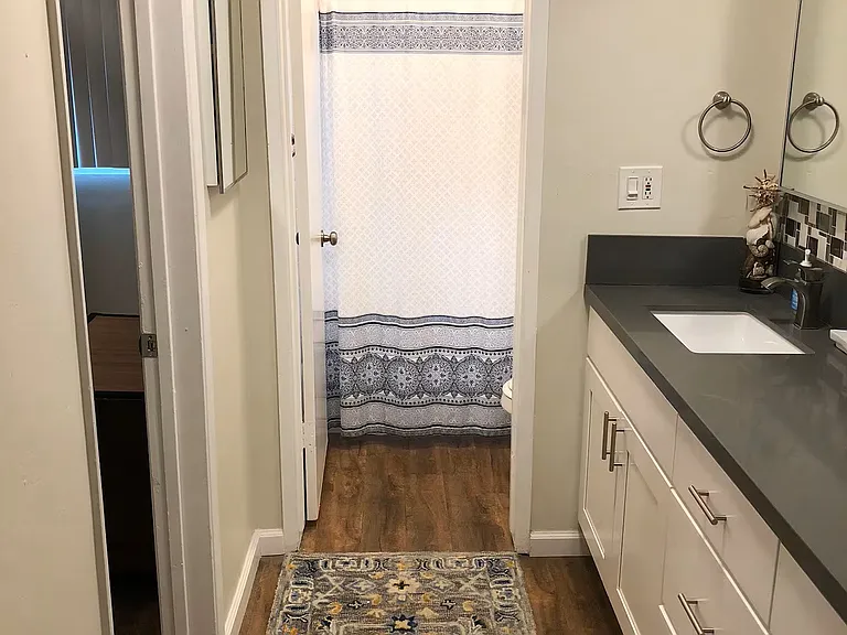 2055 Albatross St #3 — Photo 14