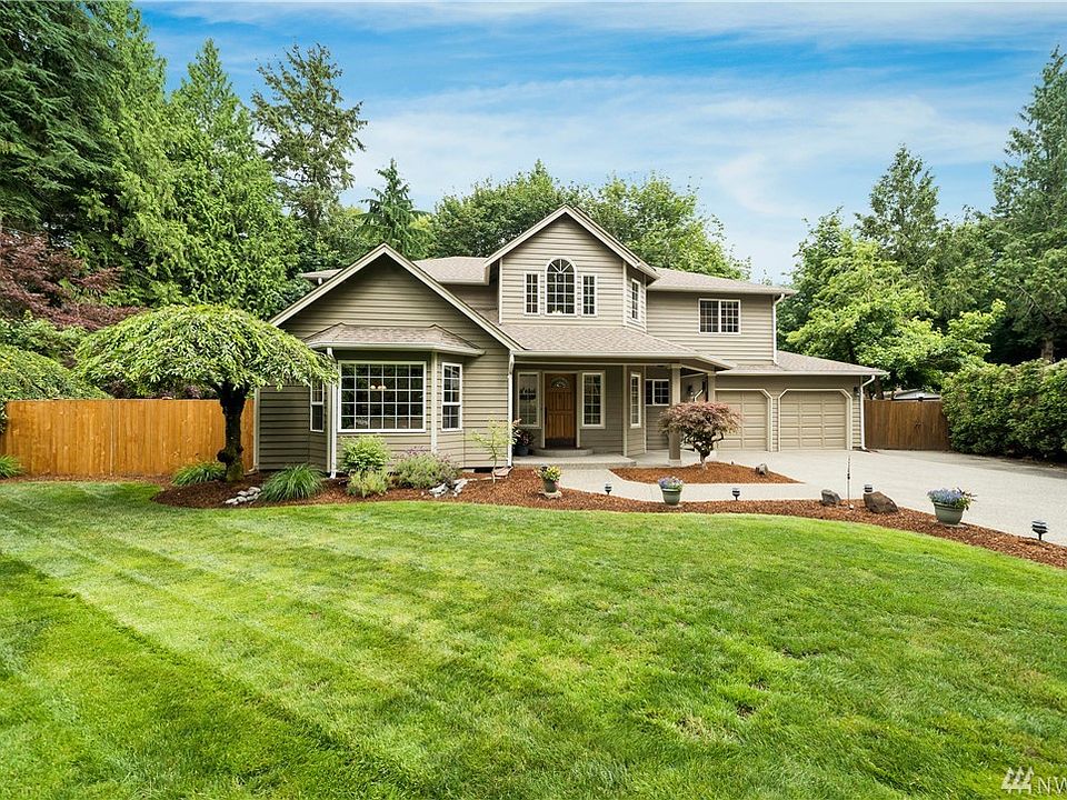 1st image of 4709 Crisman Ct SE