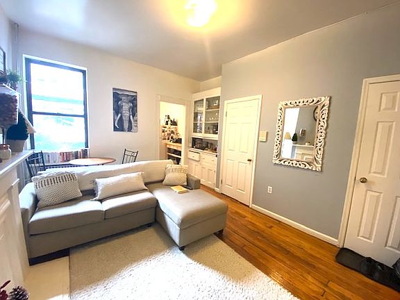 2nd image of 523 Dean St APT 2L