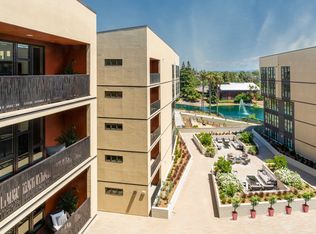 1250 Lakeside, Sunnyvale, CA 94085