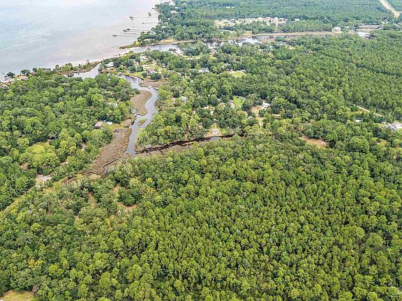 5th image of 0 Collinsworth Rd