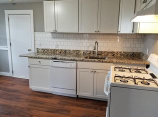 189 Standish Ave APT 2N, Plymouth, MA 02360