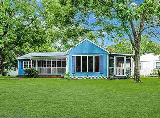 702 13th Ave S, Myrtle Beach, SC 29577