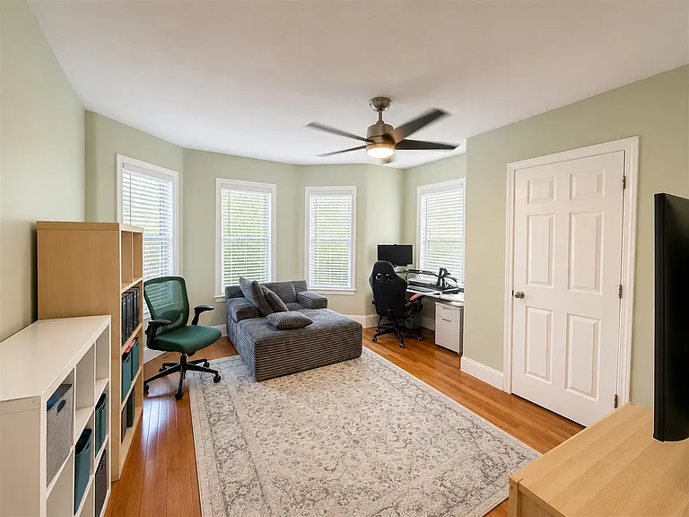 5 Murray St — Photo 4