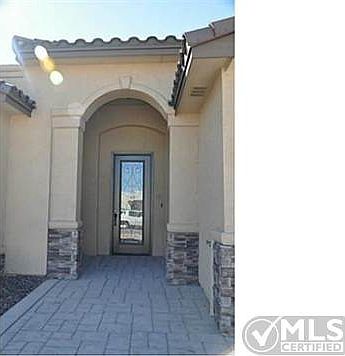3rd image of 5707 Wales Dr
