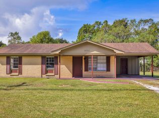 9701 Highway 613, Moss Point, MS 39562