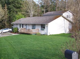 912 Taylor St, Pt Orchard, WA 98366