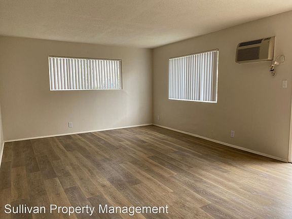 2nd image of 7757 Comstock Ave #A