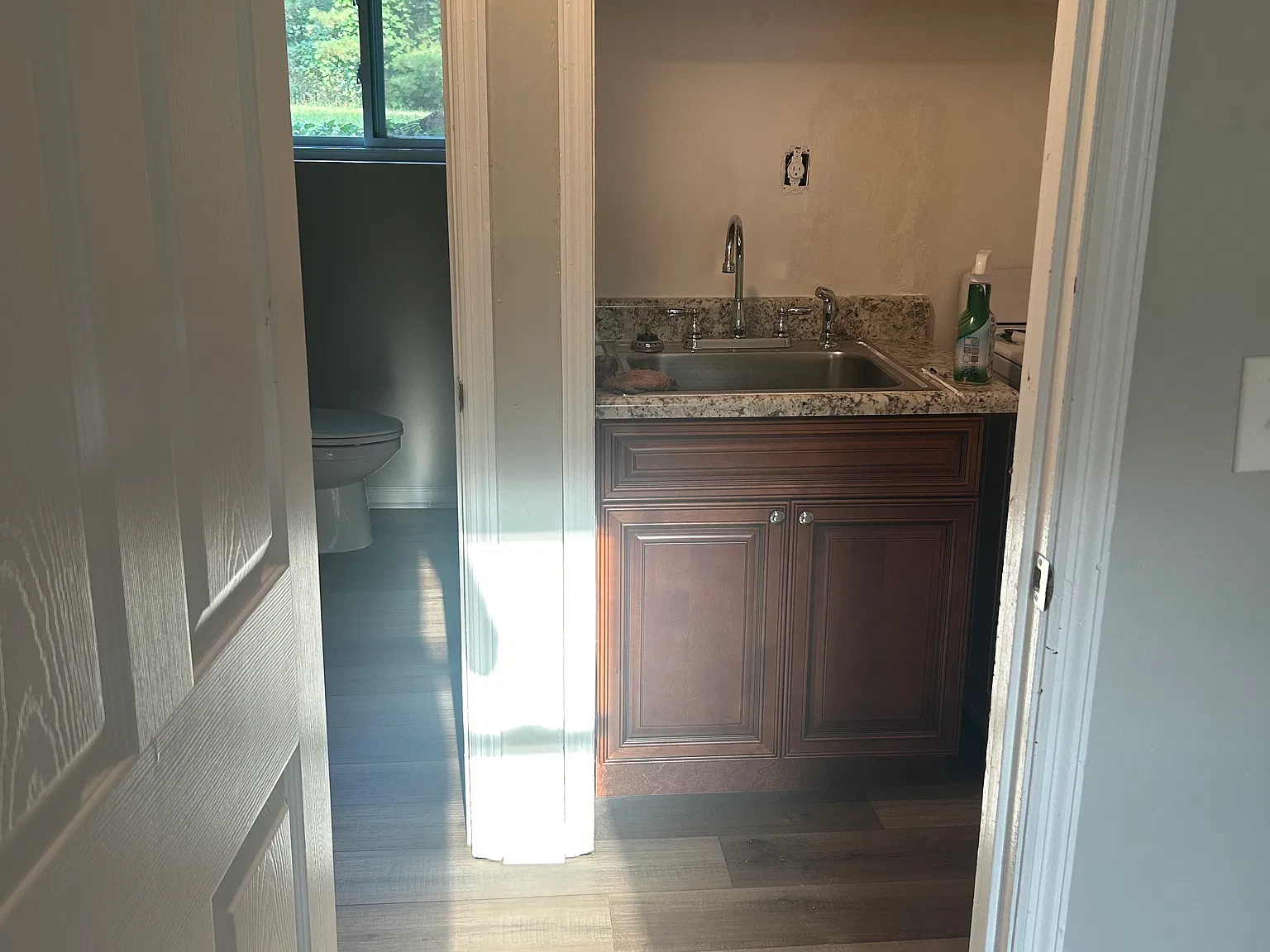 4220 Daniel Dr — Photo 4