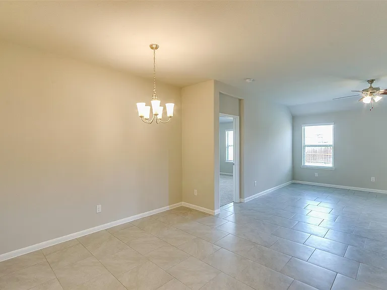 2213 Del Mar — Photo 11