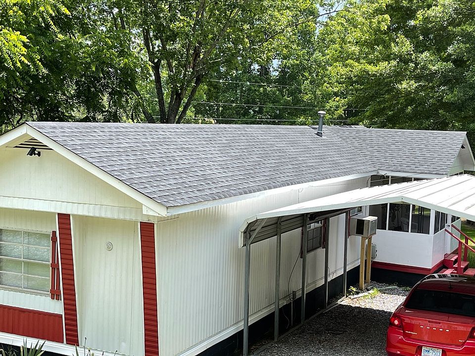 279 Matheson Cove Rd, Hayesville, NC 28904 Zillow