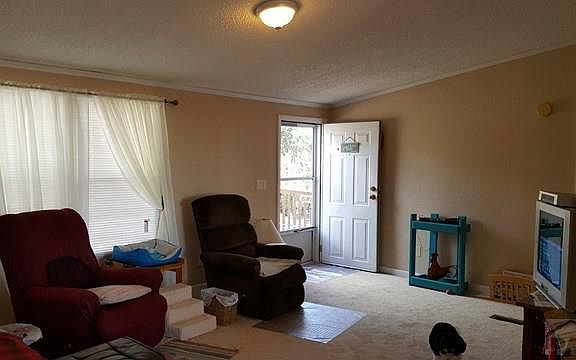 2nd image of 8212 Star Ct