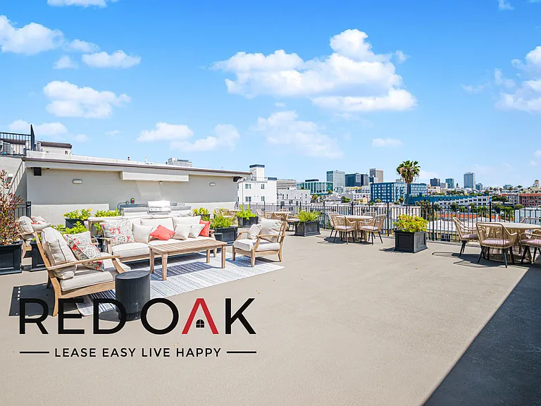 856 Gramercy Drive — Photo 12