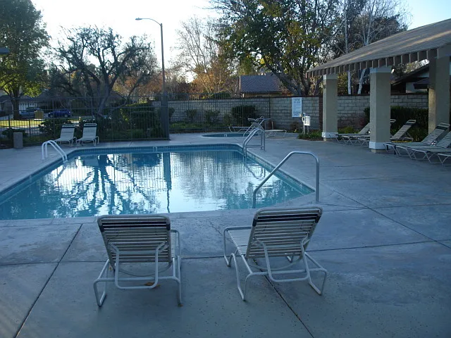26149 W Shadow Rock Ln — Photo 25