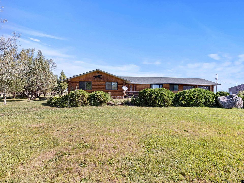 1st image of 1546 County Road 218
