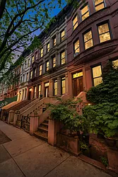 Rented by EXP Realty NYC