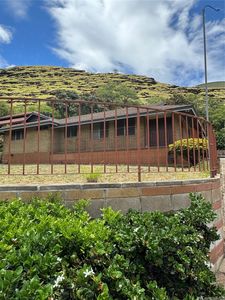 85-323 Waianae Valley Rd, Waianae, HI, 96792