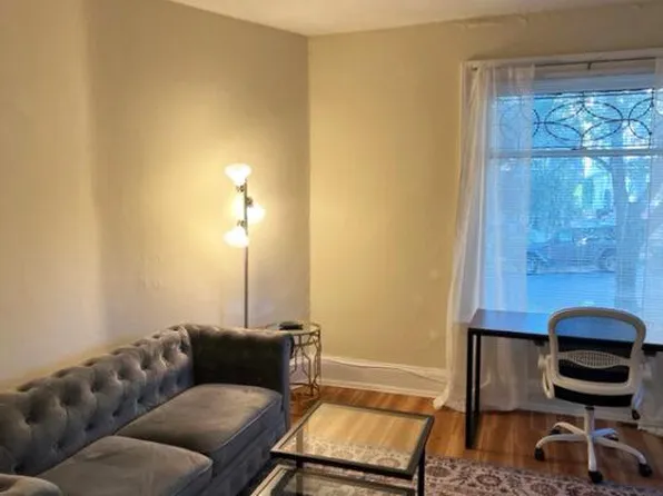 514 Walnut Ave #1, Syracuse, NY 13210