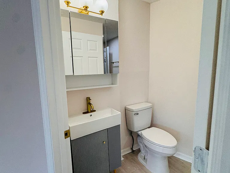 6650 Pinnochio Dr — Photo 11