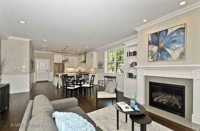3 bed, $5,200 — Photo 3