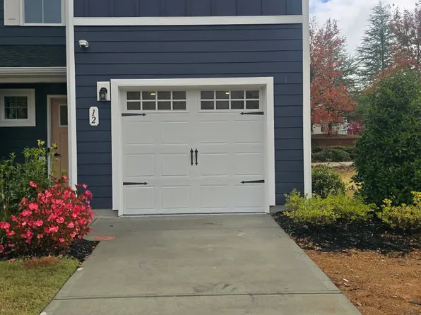 12 Downing Dr, Adairsville, GA 30103