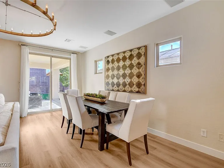 2649 Rue Marquette Ave — Photo 15