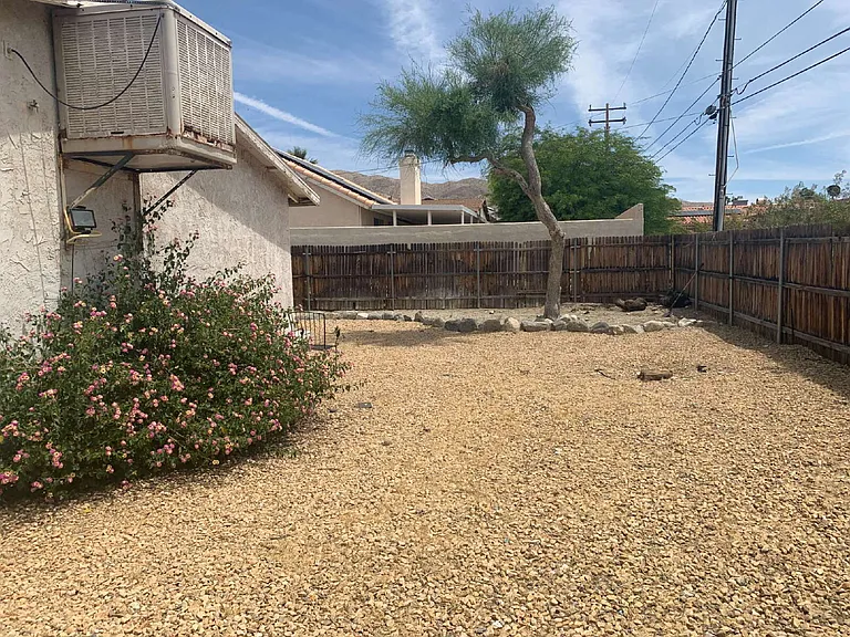66163 Avenida Cadena — Photo 21
