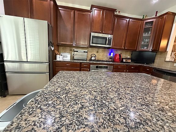 4th image of 2536 Jacobson Dr