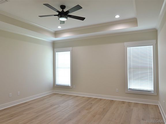 4th image of 105 Sabel Dr